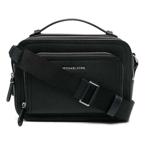 torba męska michael kors|Torby na ramię męskie Michael Kors .